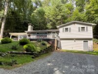 861 Winterberry Trail Unit 61, Boone, NC 28607, MLS # 4173317 - Photo #1