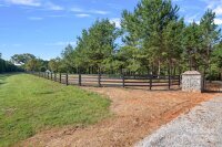 1543 Sherrer Road, York, SC 29745, MLS # 4173324 - Photo #2