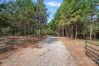 1543 Sherrer Road, York, SC 29745, MLS # 4173324 - Photo #3