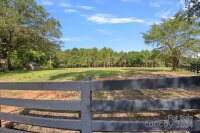 1543 Sherrer Road, York, SC 29745, MLS # 4173324 - Photo #4