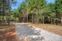 1543 Sherrer Road, York, SC 29745, MLS # 4173324 - Photo #5