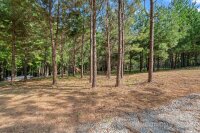 1543 Sherrer Road, York, SC 29745, MLS # 4173324 - Photo #6