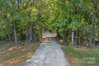 1543 Sherrer Road, York, SC 29745, MLS # 4173324 - Photo #7