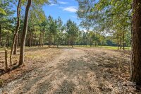 1543 Sherrer Road, York, SC 29745, MLS # 4173324 - Photo #9