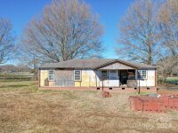 1418 Clarence Secrest Road, Monroe, NC 28110, MLS # 4173352 - Photo #4