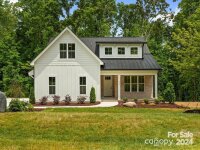 472 Bellingshire Drive, Mt Ulla, NC 28125, MLS # 4173362 - Photo #1