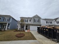 8124 Jonagold Lane Unit 128, Charlotte, NC 28215, MLS # 4173363 - Photo #1