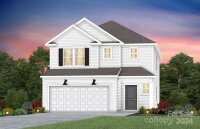 8116 Haidas Way Unit 039, Charlotte, NC 28214, MLS # 4173375 - Photo #1