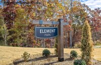 8116 Haidas Way Unit 039, Charlotte, NC 28214, MLS # 4173375 - Photo #2