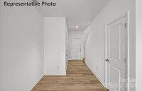 8116 Haidas Way Unit 039, Charlotte, NC 28214, MLS # 4173375 - Photo #3