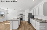 8116 Haidas Way Unit 039, Charlotte, NC 28214, MLS # 4173375 - Photo #7