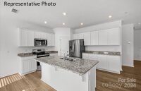 8116 Haidas Way Unit 039, Charlotte, NC 28214, MLS # 4173375 - Photo #8