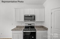 8116 Haidas Way Unit 039, Charlotte, NC 28214, MLS # 4173375 - Photo #9