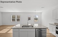 8116 Haidas Way Unit 039, Charlotte, NC 28214, MLS # 4173375 - Photo #10