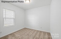 8116 Haidas Way Unit 039, Charlotte, NC 28214, MLS # 4173375 - Photo #11