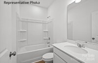 8116 Haidas Way Unit 039, Charlotte, NC 28214, MLS # 4173375 - Photo #13