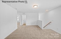 8116 Haidas Way Unit 039, Charlotte, NC 28214, MLS # 4173375 - Photo #14