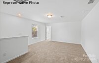 8116 Haidas Way Unit 039, Charlotte, NC 28214, MLS # 4173375 - Photo #15