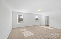 8116 Haidas Way Unit 039, Charlotte, NC 28214, MLS # 4173375 - Photo #16