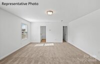 8116 Haidas Way Unit 039, Charlotte, NC 28214, MLS # 4173375 - Photo #17