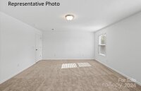 8116 Haidas Way Unit 039, Charlotte, NC 28214, MLS # 4173375 - Photo #18