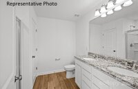 8116 Haidas Way Unit 039, Charlotte, NC 28214, MLS # 4173375 - Photo #19