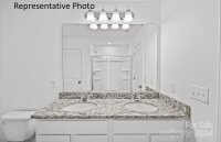 8116 Haidas Way Unit 039, Charlotte, NC 28214, MLS # 4173375 - Photo #20