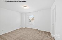 8116 Haidas Way Unit 039, Charlotte, NC 28214, MLS # 4173375 - Photo #23