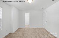 8116 Haidas Way Unit 039, Charlotte, NC 28214, MLS # 4173375 - Photo #24