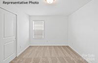 8116 Haidas Way Unit 039, Charlotte, NC 28214, MLS # 4173375 - Photo #25