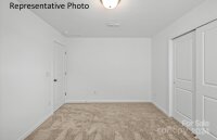 8116 Haidas Way Unit 039, Charlotte, NC 28214, MLS # 4173375 - Photo #26