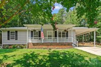 371 Bob Rollins Road, Forest City, NC 28043, MLS # 4173377 - Photo #1