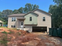 1610 Rayland Drive Unit 14B, Hickory, NC 28601, MLS # 4173380 - Photo #1