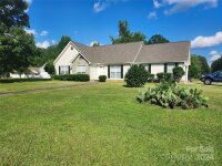 2141 Millstone Lane, Monroe, NC 28112, MLS # 4173382 - Photo #2