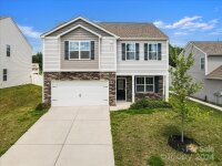 8014 Rowling Drive, Charlotte, NC 28215, MLS # 4173391 - Photo #1