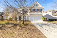 9718 Waltham Court, Charlotte, NC 28269, MLS # 4173394 - Photo #1