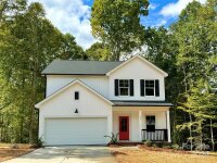 288 Bluegill Lane, Statesville, NC 28625, MLS # 4173419 - Photo #1