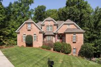 4709 Trey View Court, Mint Hill, NC 28227, MLS # 4173427 - Photo #1