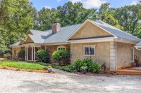 5085 Old Hickory Road, Lancaster, SC 29720, MLS # 4173431 - Photo #1