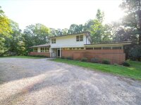 103 Saybrook Circle, Wadesboro, NC 28170, MLS # 4173432 - Photo #3