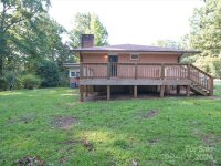 103 Saybrook Circle, Wadesboro, NC 28170, MLS # 4173432 - Photo #44