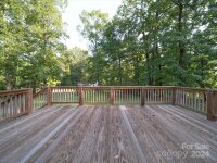 103 Saybrook Circle, Wadesboro, NC 28170, MLS # 4173432 - Photo #45