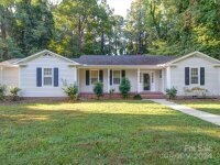 637 West Avenue, Wadesboro, NC 28170, MLS # 4173433 - Photo #1