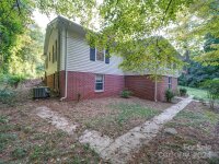 637 West Avenue, Wadesboro, NC 28170, MLS # 4173433 - Photo #2