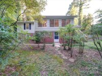 637 West Avenue, Wadesboro, NC 28170, MLS # 4173433 - Photo #3