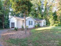 637 West Avenue, Wadesboro, NC 28170, MLS # 4173433 - Photo #8