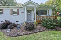 301 6th Street, Belmont, NC 28012, MLS # 4173436 - Photo #1