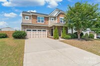 152 Chertsey Drive, Mooresville, NC 28115, MLS # 4173439 - Photo #1