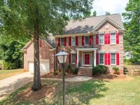 8900 Horsecroft Court, Waxhaw, NC 28173, MLS # 4173456 - Photo #1