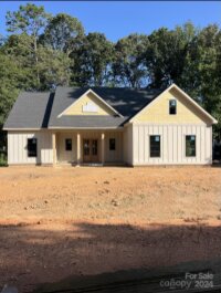 2712 Yellow Bell Way, Monroe, NC 28112, MLS # 4173459 - Photo #1